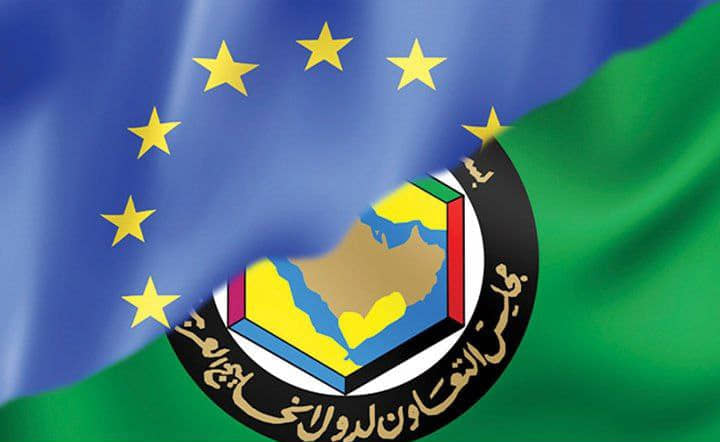 الصورة الرئيسية للمقال