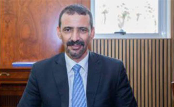 الصورة الرئيسية للمقال