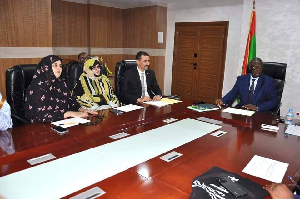 الصورة الرئيسية للمقال