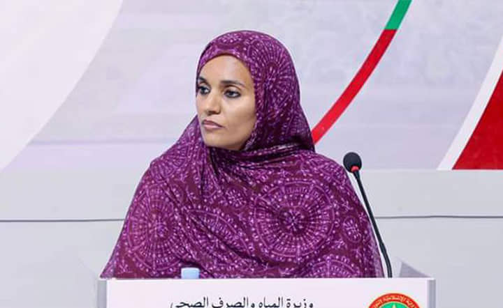 الصورة الرئيسية للمقال