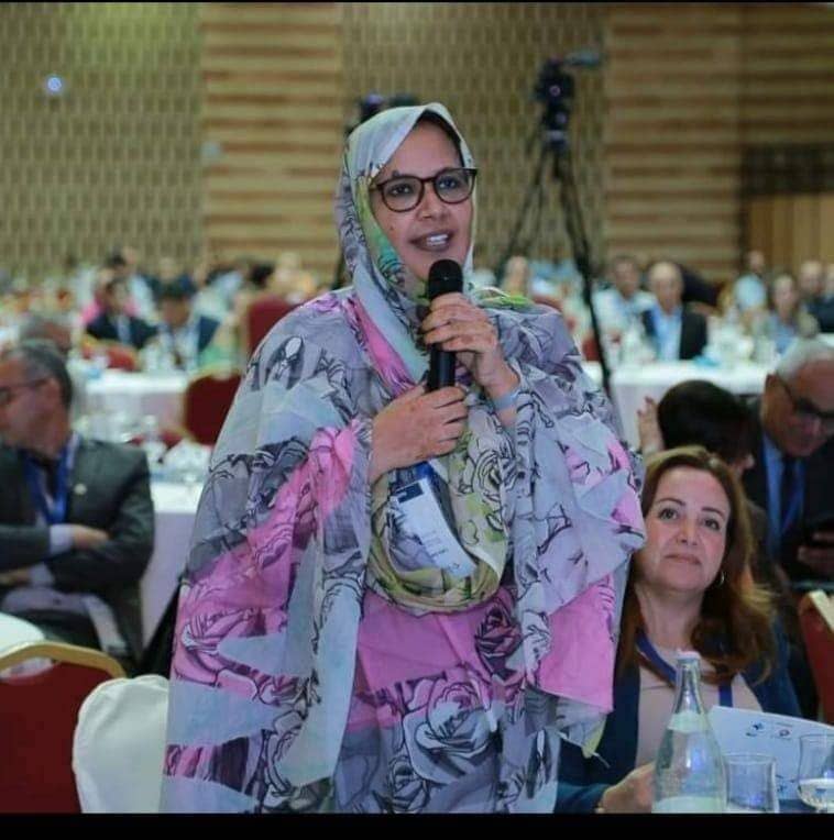 الصورة الرئيسية للمقال