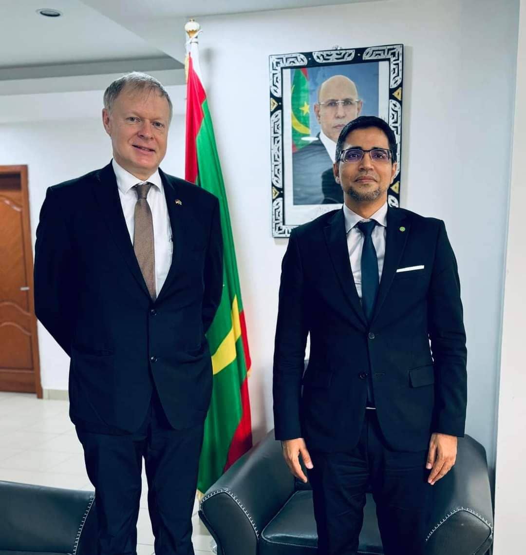 الصورة الرئيسية للمقال