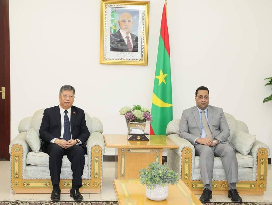 الصورة الرئيسية للمقال