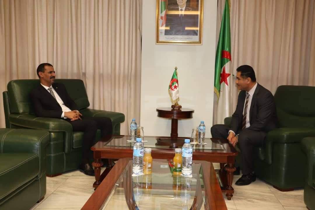 الصورة الرئيسية للمقال