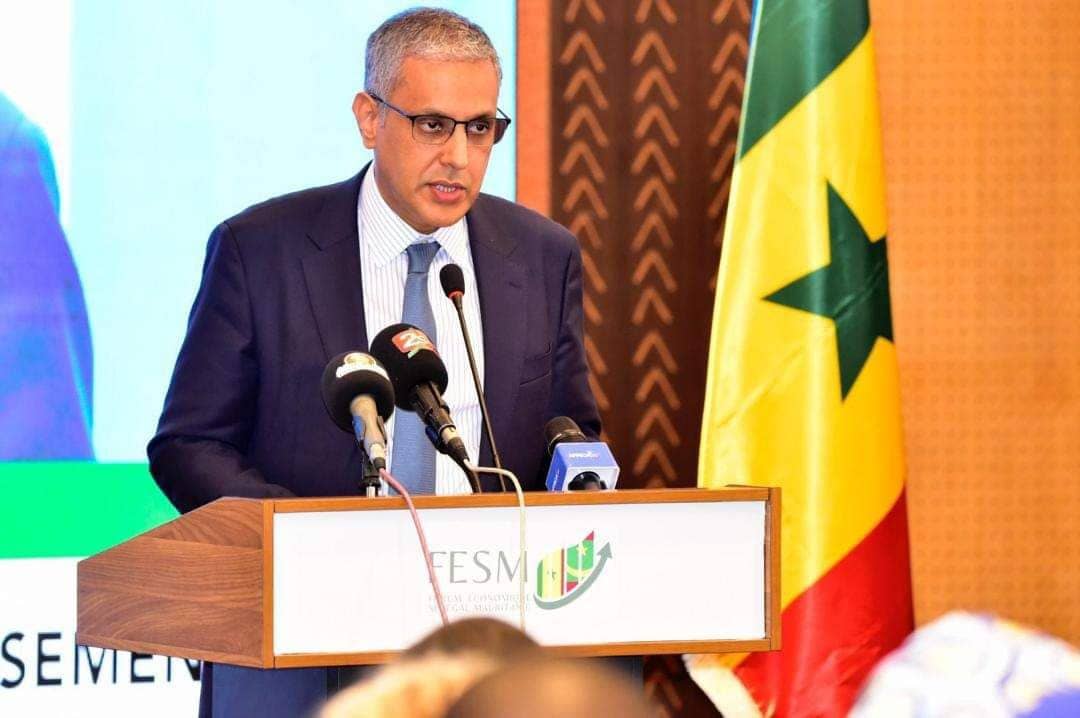 الصورة الرئيسية للمقال