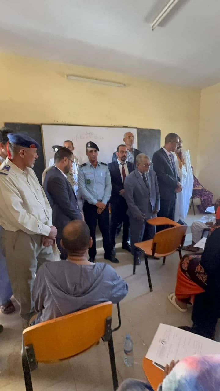 الصورة الرئيسية للمقال