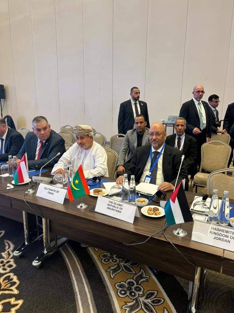 الصورة الرئيسية للمقال