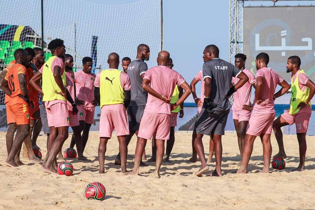 الصورة الرئيسية للمقال