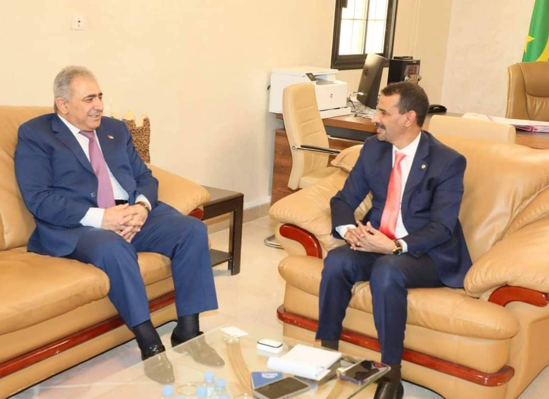 الصورة الرئيسية للمقال