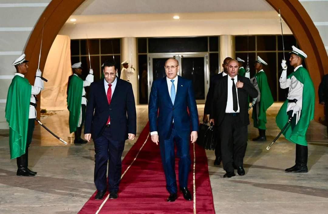 الصورة الرئيسية للمقال