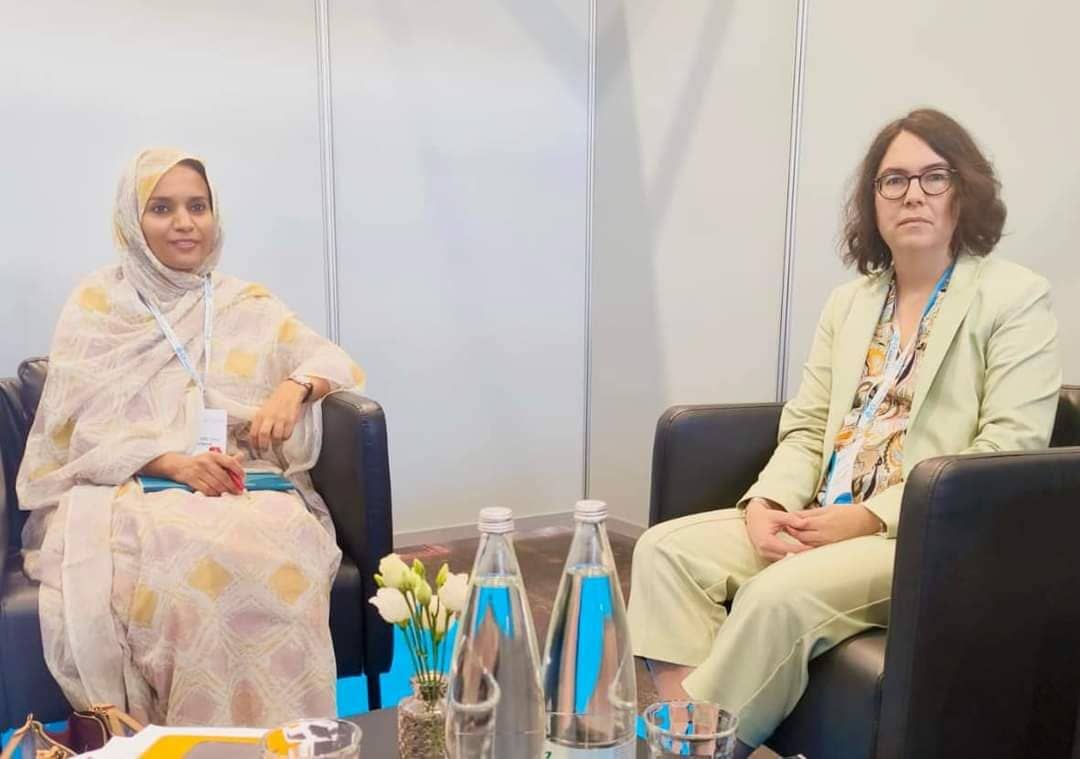 الصورة الرئيسية للمقال