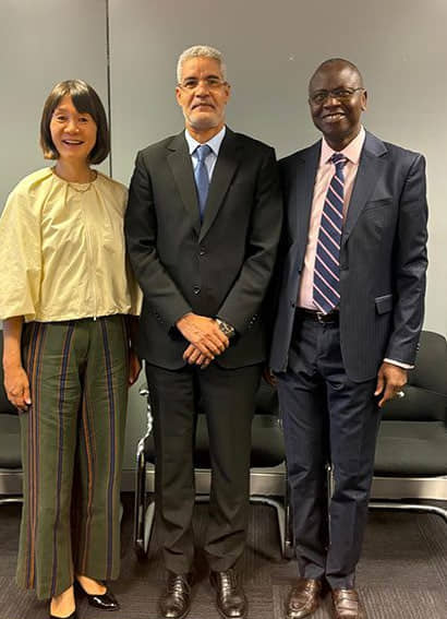 الصورة الرئيسية للمقال