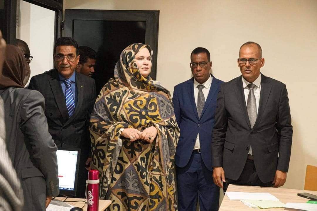 الصورة الرئيسية للمقال