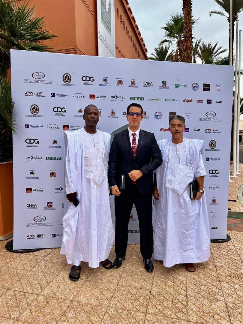 الصورة الرئيسية للمقال