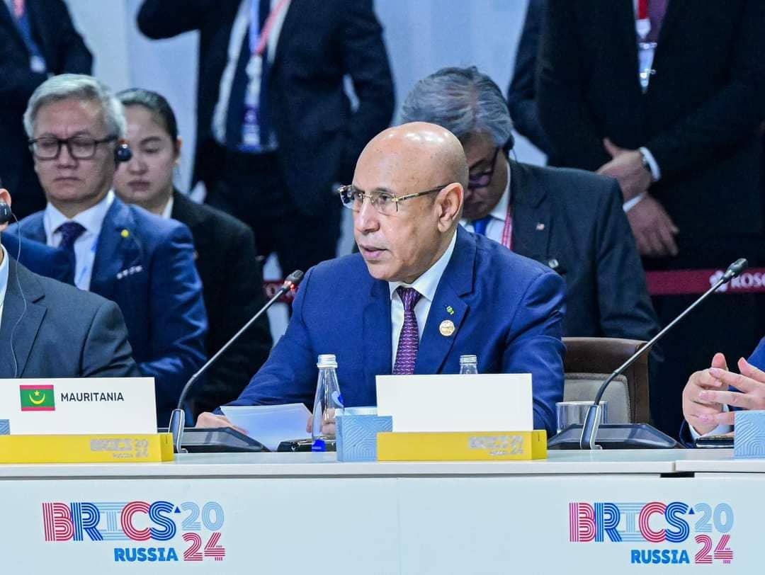 الصورة الرئيسية للمقال