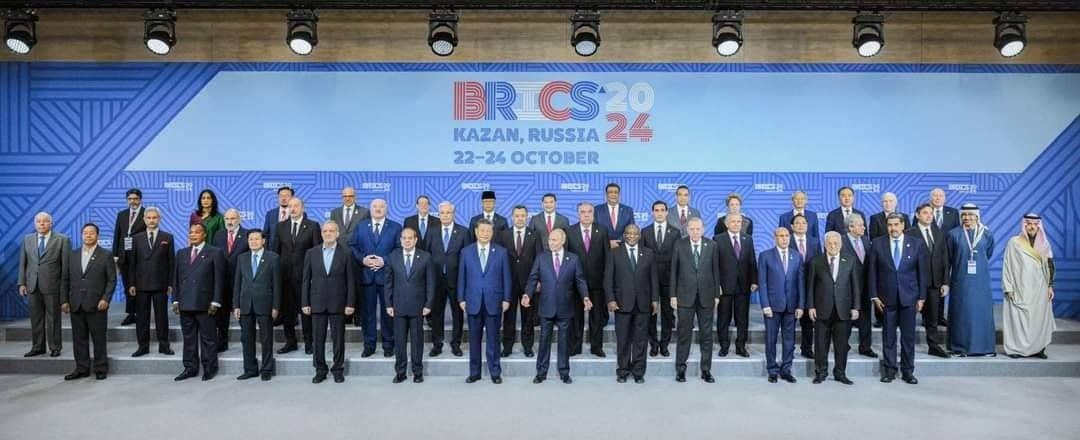 الصورة الرئيسية للمقال