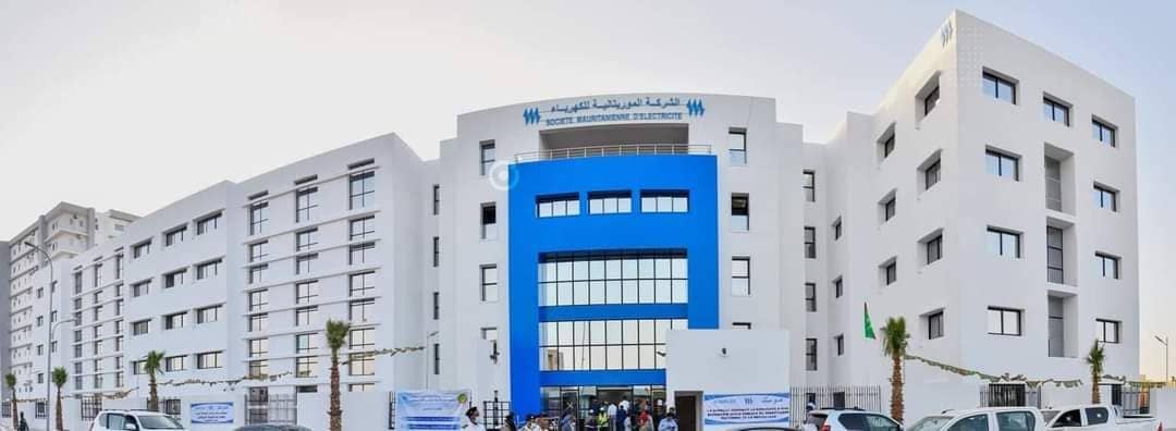 الصورة الرئيسية للمقال