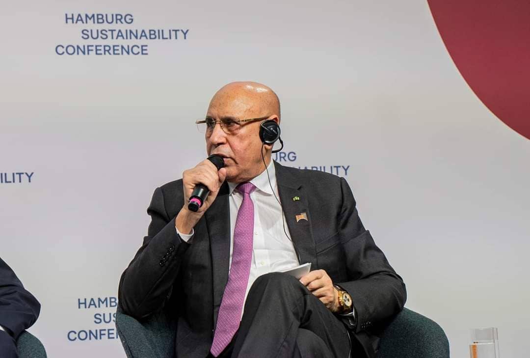 الصورة الرئيسية للمقال