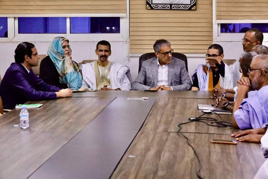 الصورة الرئيسية للمقال