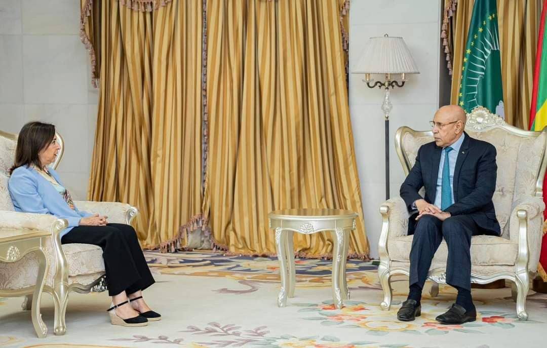 الصورة الرئيسية للمقال