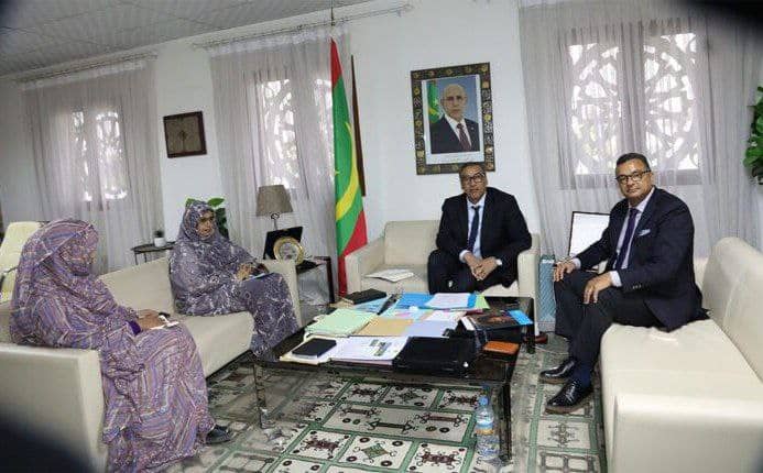 الصورة الرئيسية للمقال