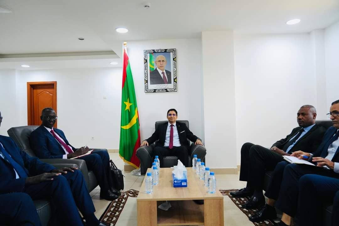 الصورة الرئيسية للمقال