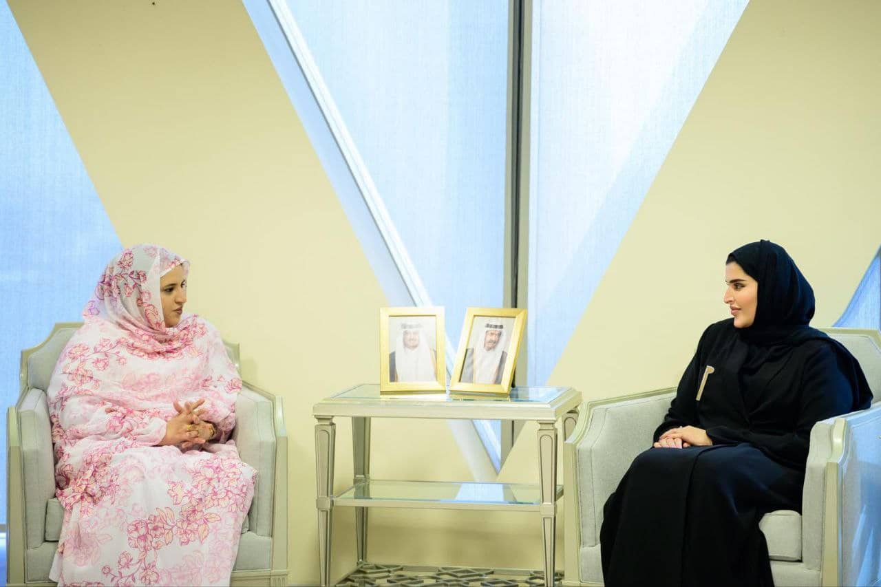 الصورة الرئيسية للمقال