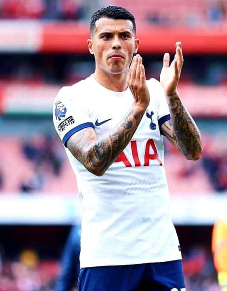 الصورة الرئيسية للمقال