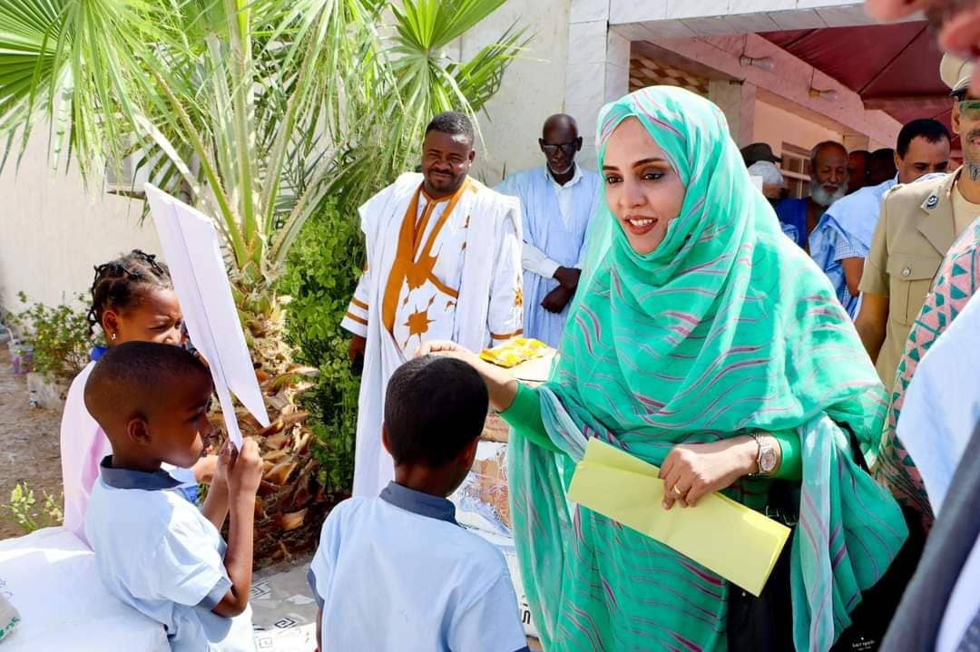 الصورة الرئيسية للمقال