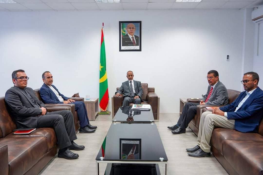 الصورة الرئيسية للمقال