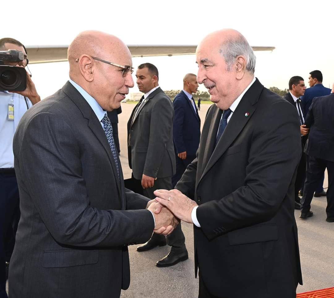 الصورة الرئيسية للمقال