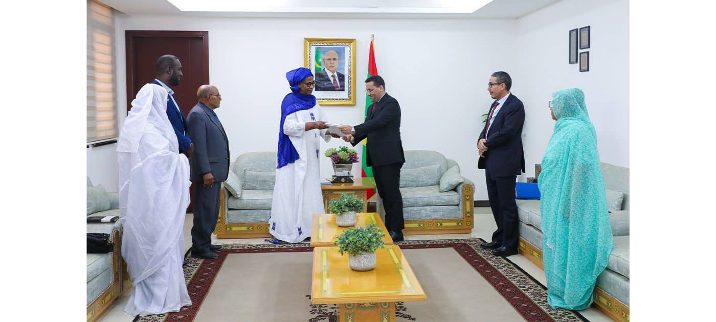 الصورة الرئيسية للمقال