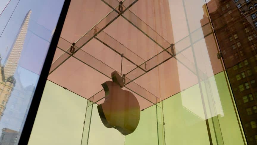 الصورة الرئيسية للمقال