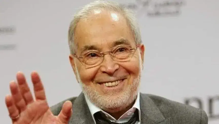 الصورة الرئيسية للمقال