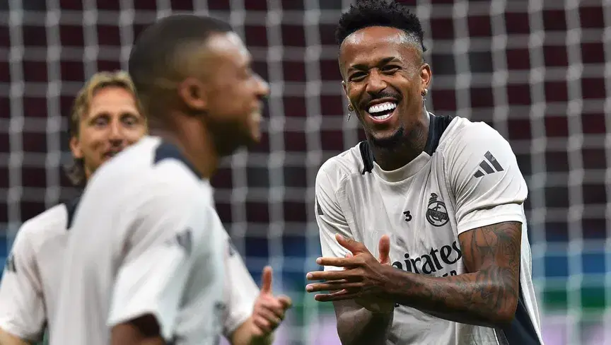 الصورة الرئيسية للمقال