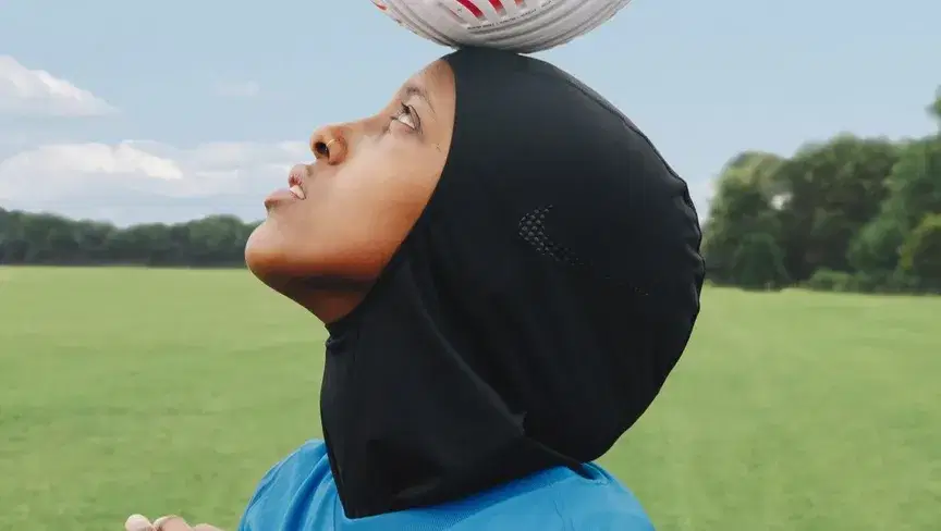 الصورة الرئيسية للمقال