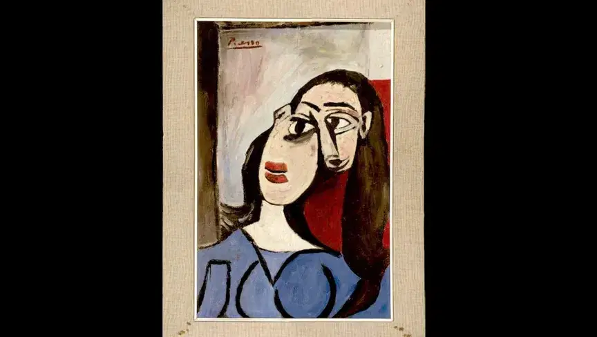 الصورة الرئيسية للمقال