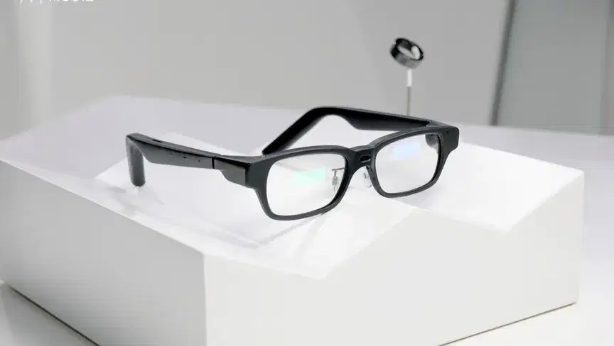 الصورة الرئيسية للمقال