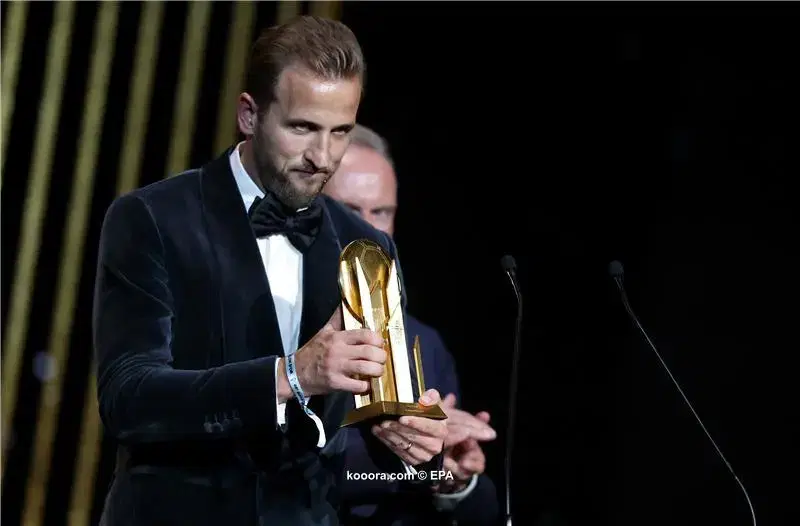 الصورة الرئيسية للمقال