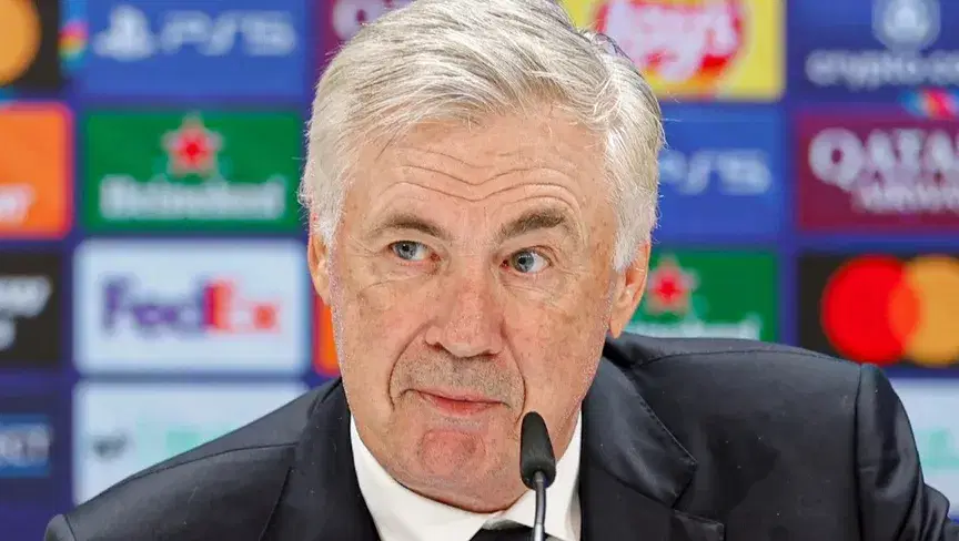 الصورة الرئيسية للمقال