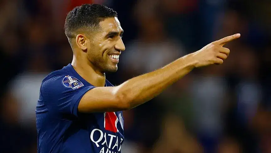 الصورة الرئيسية للمقال