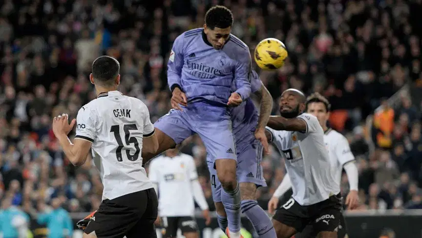 الصورة الرئيسية للمقال