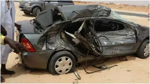 الصورة الرئيسية للمقال