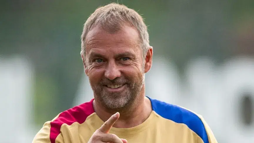 الصورة الرئيسية للمقال