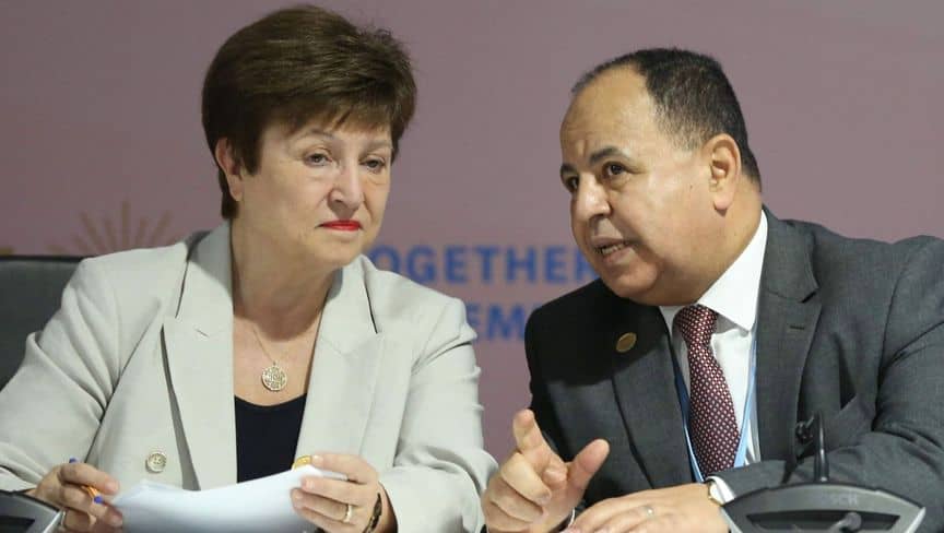 الصورة الرئيسية للمقال