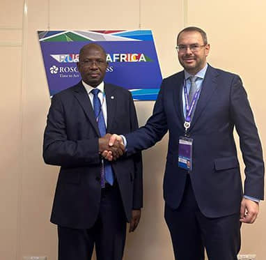 الصورة الرئيسية للمقال