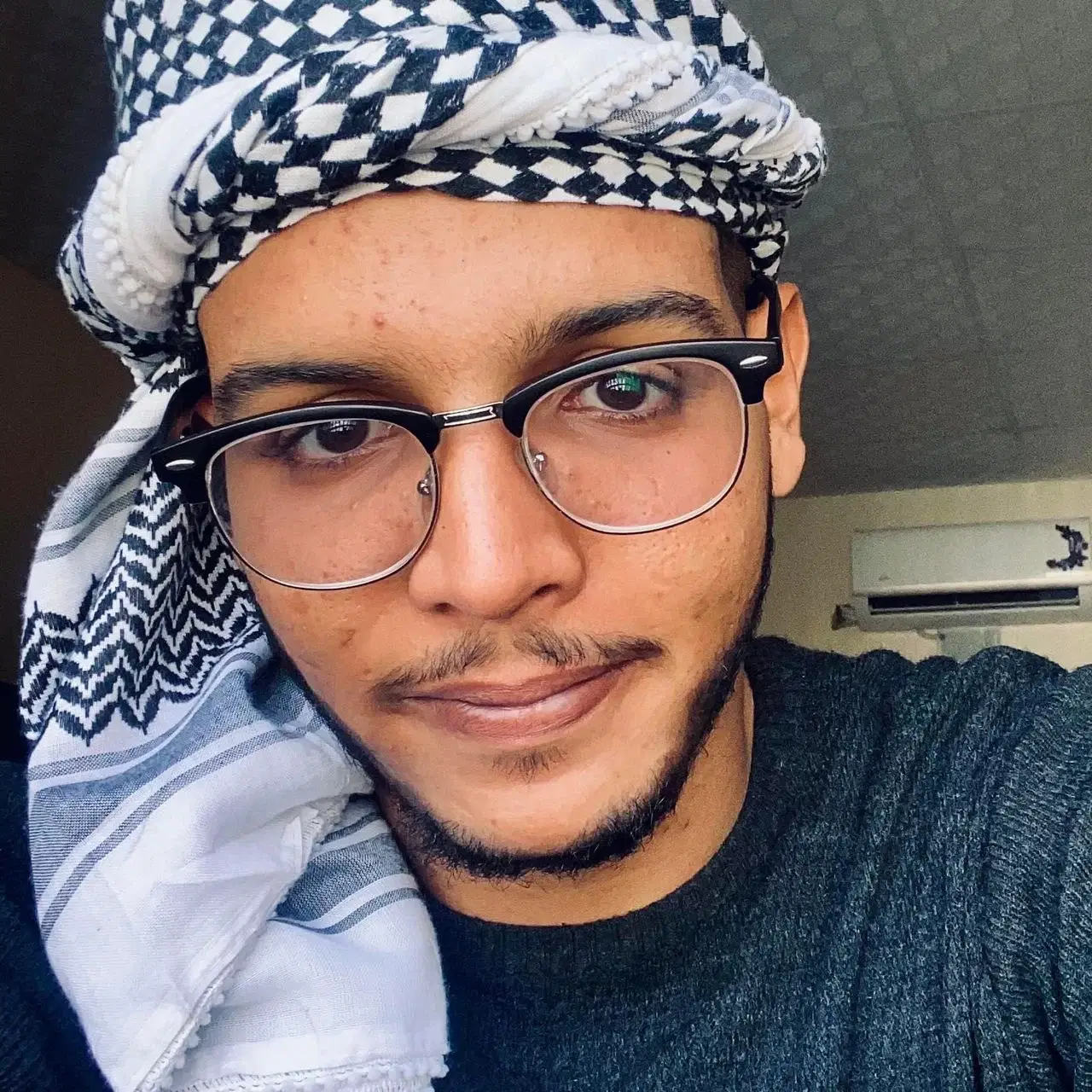 الصورة الرئيسية للمقال