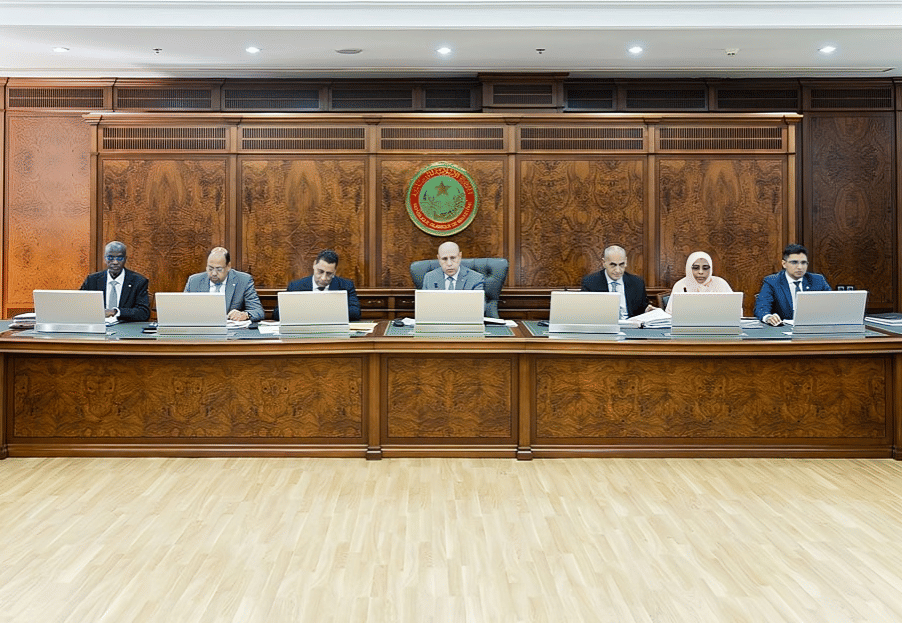 الصورة الرئيسية للمقال