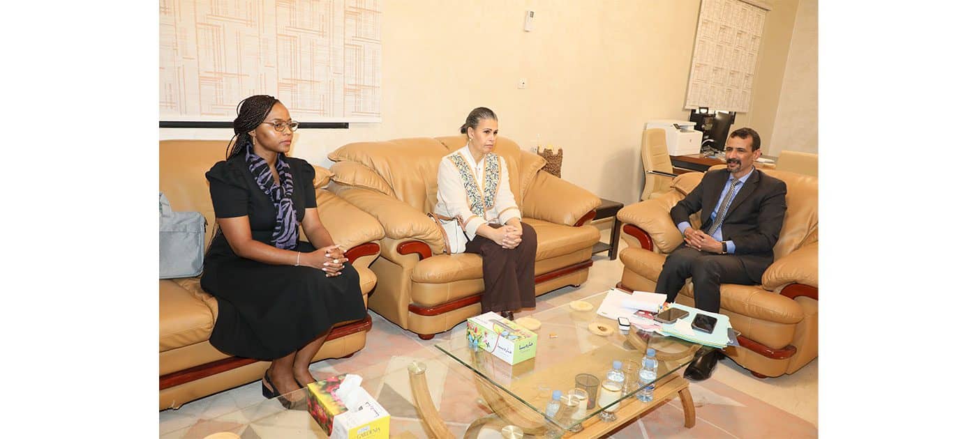 الصورة الرئيسية للمقال