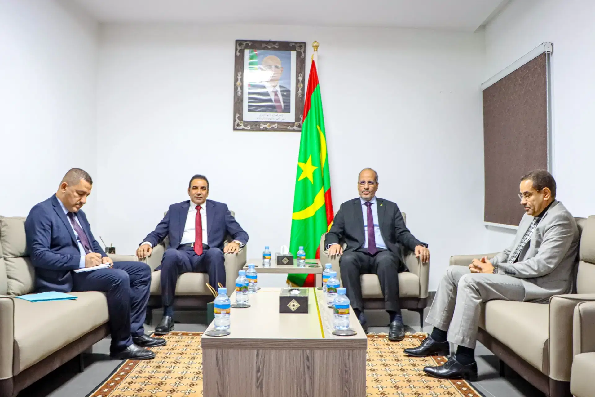 الصورة الرئيسية للمقال